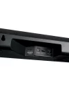 Yamaha SR-B30A Dolby Atmos Soundbar