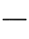 Yamaha SR-B30A Dolby Atmos Soundbar
