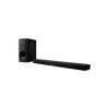 Yamaha SR-B40A Dolby Atmos Soundbar ve Kablosuz Subwoofer