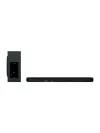 Yamaha SR-B40A Dolby Atmos Soundbar ve Kablosuz Subwoofer
