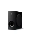 Yamaha SR-B40A Dolby Atmos Soundbar ve Kablosuz Subwoofer