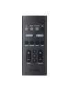 Yamaha SR-B40A Dolby Atmos Soundbar ve Kablosuz Subwoofer