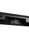 Yamaha SR-B40A Dolby Atmos Soundbar ve Kablosuz Subwoofer