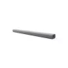 Yamaha SR-X40A True X Bar 40A Soundbar Açık Gri