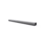 Yamaha SR-X40A True X Bar 40A Soundbar Açık Gri