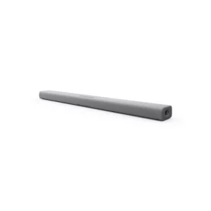 Yamaha SR-X40A True X Bar 40A Soundbar Açık Gri