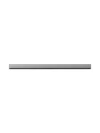 Yamaha SR-X40A True X Bar 40A Soundbar Açık Gri