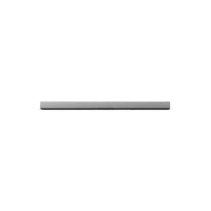 Yamaha SR-X40A True X Bar 40A Soundbar Açık Gri