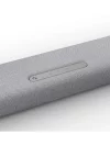 Yamaha SR-X40A True X Bar 40A Soundbar Açık Gri