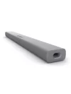 Yamaha SR-X40A True X Bar 40A Soundbar Açık Gri