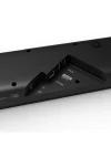 Yamaha SR-X40A True X Bar 40A Soundbar Açık Gri