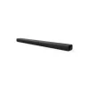 Yamaha SR-X40A True X Bar 40A Soundbar Koyu Gri