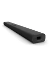Yamaha SR-X40A True X Bar 40A Soundbar Koyu Gri