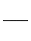 Yamaha SR-X40A True X Bar 40A Soundbar Koyu Gri