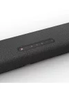 Yamaha SR-X40A True X Bar 40A Soundbar Koyu Gri