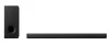 Yamaha SR-X50A True X Bar Soundbar ve Kablosuz Subwoofer Karbon Gri