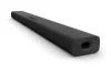 Yamaha SR-X50A True X Bar Soundbar ve Kablosuz Subwoofer Karbon Gri