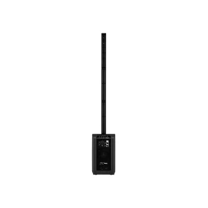 Yamaha Stagepas 1K mkII Taşınabilir Kolon PA Sistemi