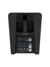Yamaha Stagepas 1K mkII Taşınabilir Kolon PA Sistemi