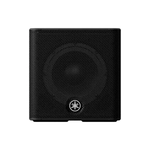 Yamaha Stagepas 200BTR Bataryalı Taşınabilir PA Sistemi