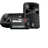 Yamaha Stagepas 400BT Taşınabilir PA Sistemi