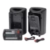Yamaha Stagepas 400BT Taşınabilir PA Sistemi