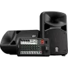 Yamaha Stagepas 600BT Taşınabilir PA Sistemi