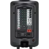 Yamaha Stagepas 600BT Taşınabilir PA Sistemi