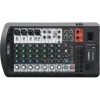 Yamaha Stagepas 600BT Taşınabilir PA Sistemi
