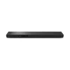 Yamaha True X Surround 90A Dolby Atmos Soundbar Sistemi