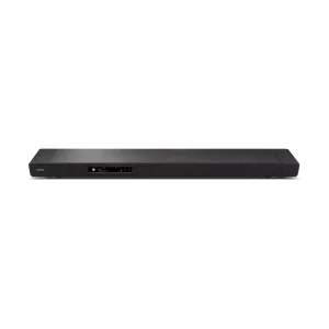 Yamaha True X Surround 90A Dolby Atmos Soundbar Sistemi