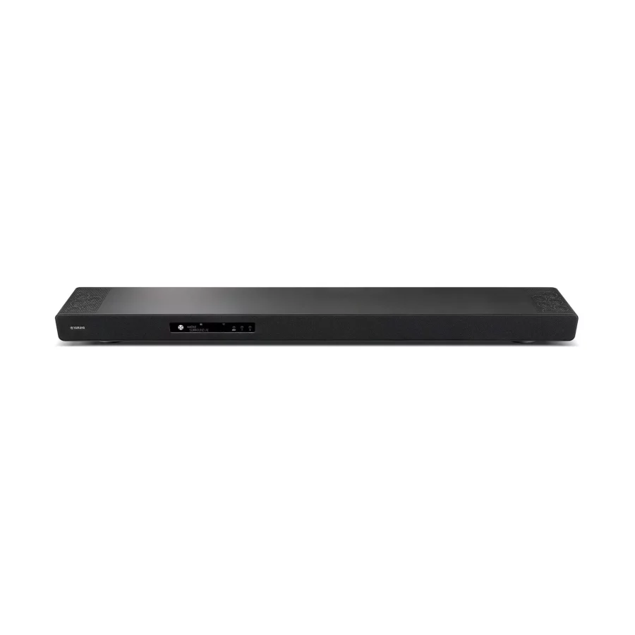 Yamaha True X Surround 90A Dolby Atmos Soundbar Sistemi