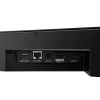 Yamaha True X Surround 90A Dolby Atmos Soundbar Sistemi