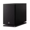 Yamaha True X Surround 90A Dolby Atmos Soundbar Sistemi