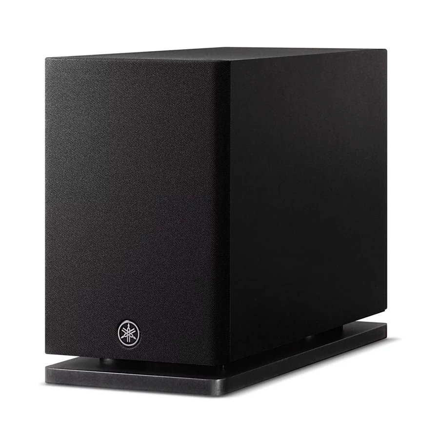 Yamaha True X Surround 90A Dolby Atmos Soundbar Sistemi