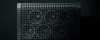 Yamaha True X Surround 90A Dolby Atmos Soundbar Sistemi