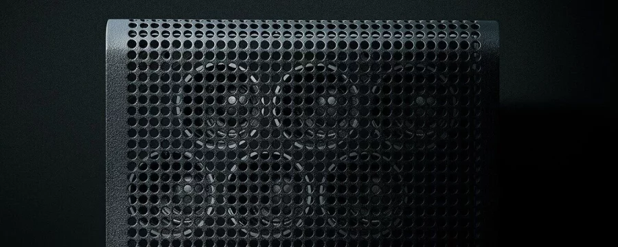 Yamaha True X Surround 90A Dolby Atmos Soundbar Sistemi