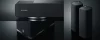 Yamaha True X Surround 90A Dolby Atmos Soundbar Sistemi