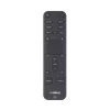 Yamaha True X Surround 90A Dolby Atmos Soundbar Sistemi