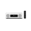 Yamaha TSX-N237D MusicCast 200 Network Müzik Sistemi Beyaz