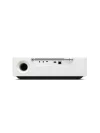 Yamaha TSX-N237D MusicCast 200 Network Müzik Sistemi Beyaz