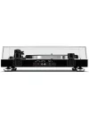 Yamaha TT-S303 ve Kanto REN Pikap Müzik Sistemi