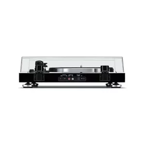 Yamaha TT-S303 ve Kanto REN Pikap Müzik Sistemi