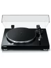 Yamaha TT-S303 ve Kanto REN Pikap Müzik Sistemi