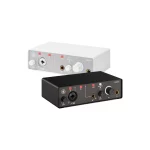 Yamaha UR12MK3 USB-C Ses Kartı