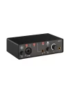 Yamaha UR12MK3 USB-C Ses Kartı
