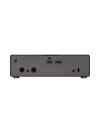 Yamaha UR12MK3 USB-C Ses Kartı