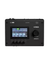 Yamaha URX22 USB-C Ses Kartı