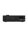 Yamaha URX22 USB-C Ses Kartı