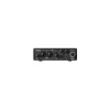 Yamaha URX22C USB-C Ses ve MIDI Arayüzü
